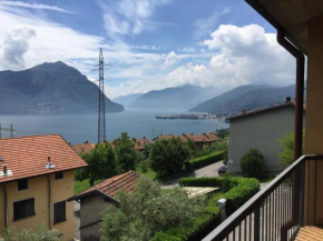 Casa46 Costa Volpino